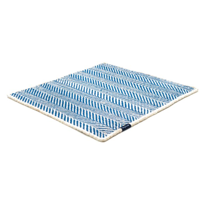 Kymo - The Lab - Amen Break 4276 white & blue