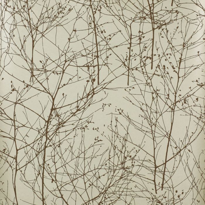 Larsen - Wintertree - Gold L6045-05