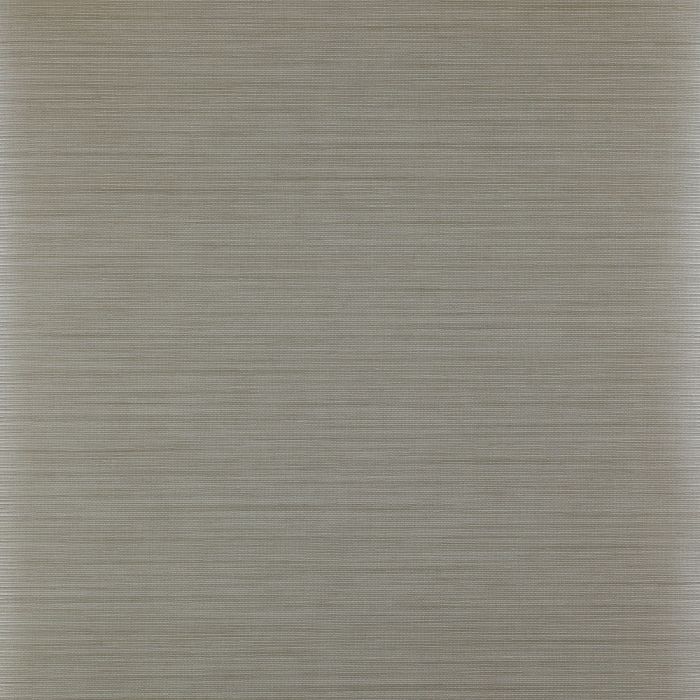 Larsen - Backdrop - Silver Birch L6063-03