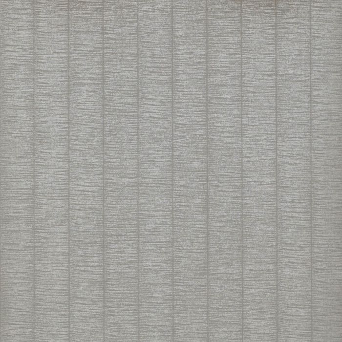 Larsen - Flow - Platinum L6092-02