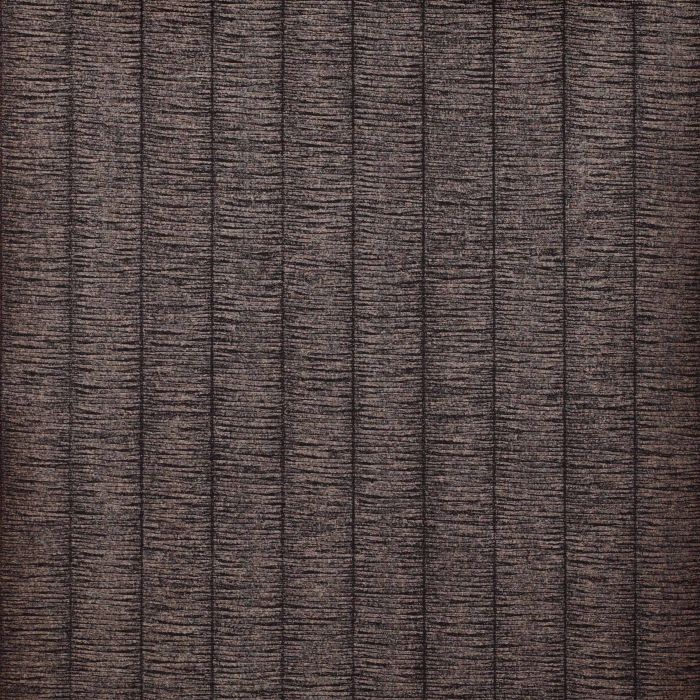 Larsen - Flow - Dark Copper L6092-06