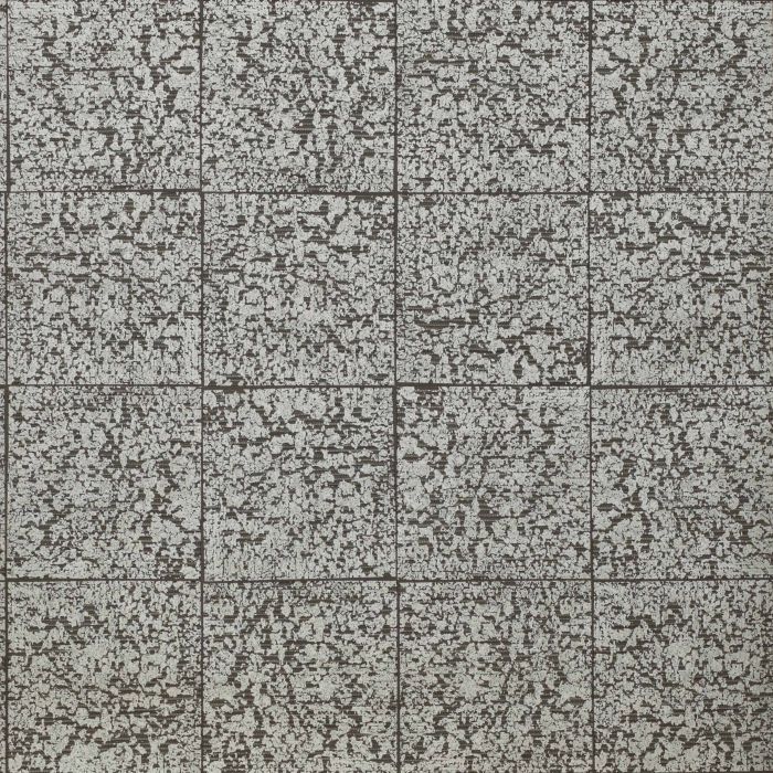 Larsen - Discovery - Dark Copper L6093-01