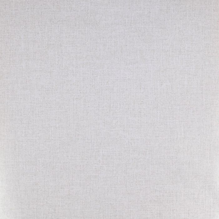 Larsen - Source - Silver L6095-03