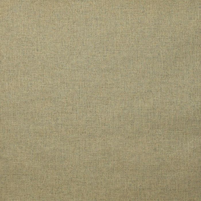 Larsen - Source - Gold L6095-05