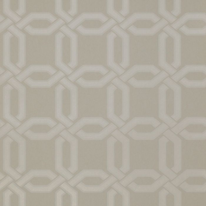 Larsen - Ties - Ivory L6096-01