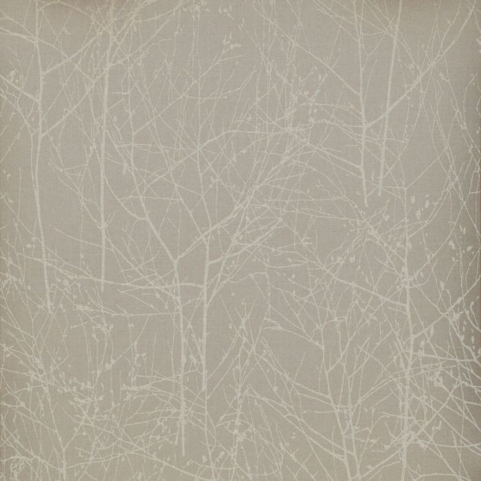 Larsen - Wintertree II - Oyster L6097-02