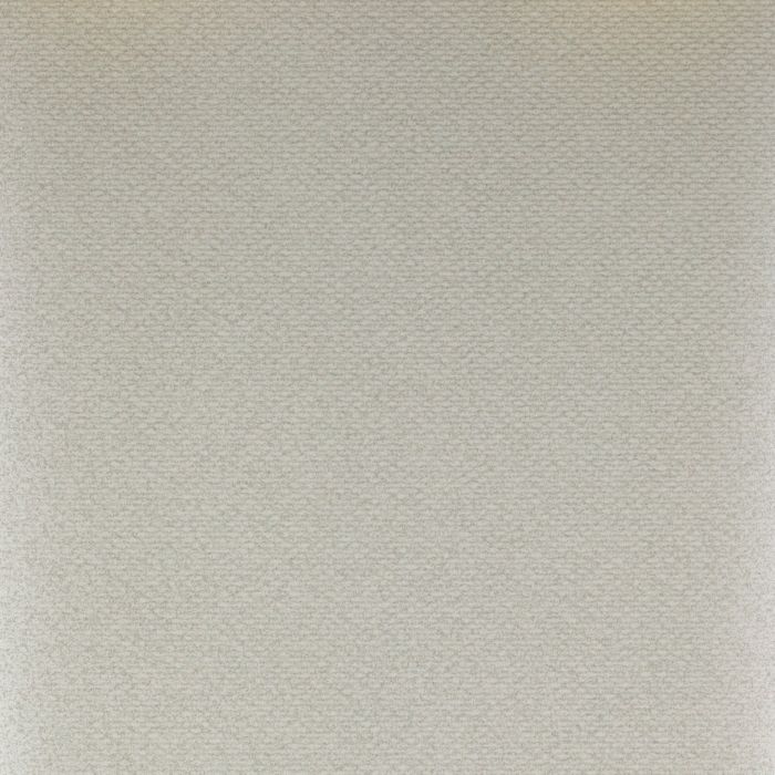 Larsen - Zen - Linen L6098-02