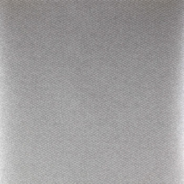 Larsen - Zen - Metal L6098-06