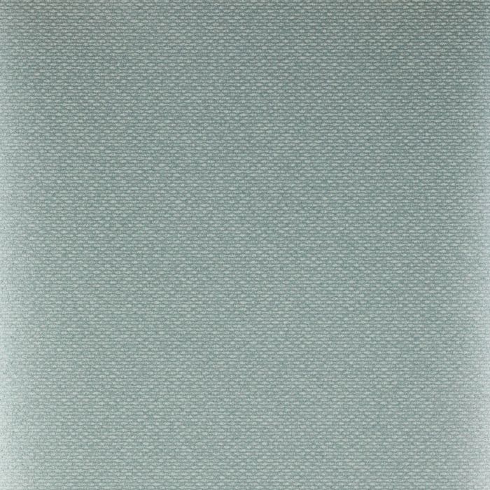 Larsen - Zen - Jasper L6098-08