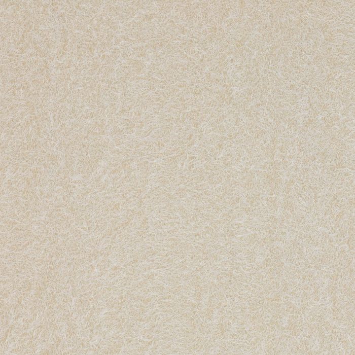 Larsen - Vice Versa - Front: Oyster, Rückseite: Blush L7521-01