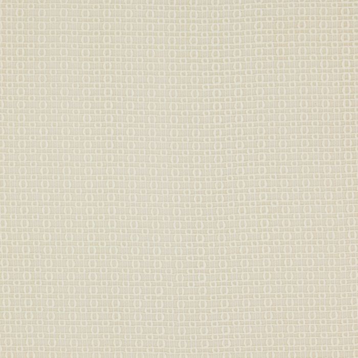 Larsen - Continuum too - Pearl L7645-01