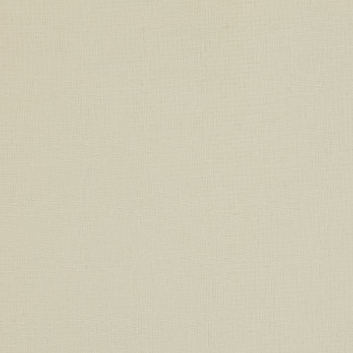 Larsen - Celeste - Cream L7688-01