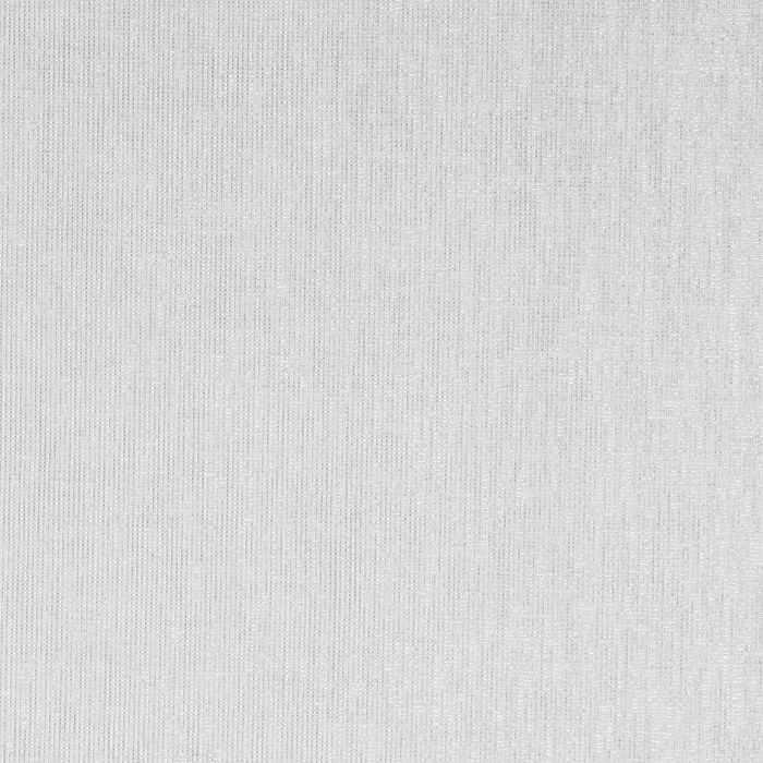 Larsen - Wintertree II - Snow L8800-01