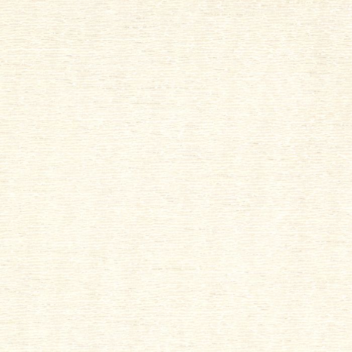 Larsen - Wintertree II - Vanilla L8800-02