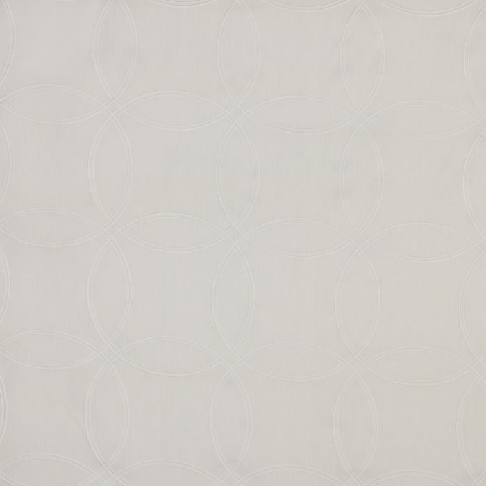 Larsen - Abstract - Ivory L8868-01