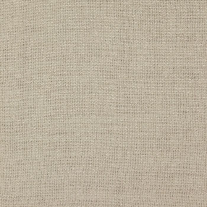 Larsen - Atmosphere - Parchment L8875-03