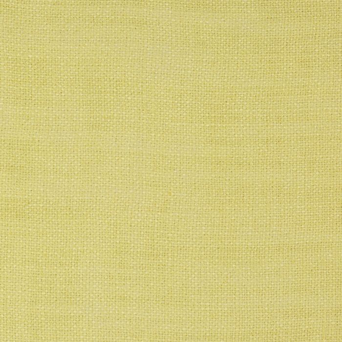 Larsen - Atmosphere - Lime Green L8875-04