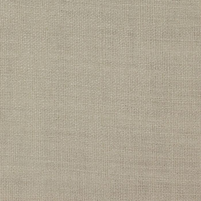 Larsen - Atmosphere - Stone L8875-07