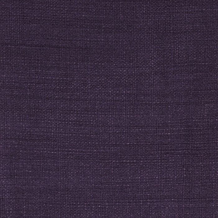 Larsen - Atmosphere - Violet L8875-10