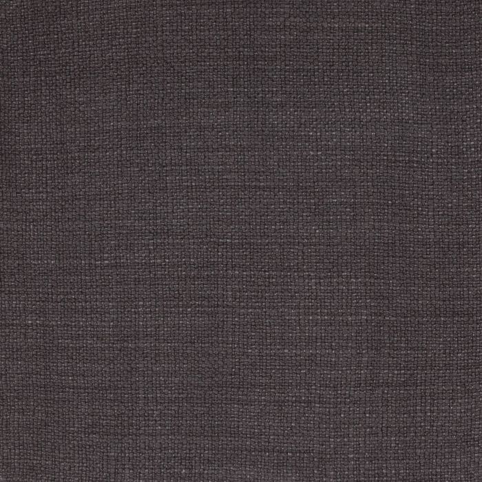 Larsen - Atmosphere - Steel L8875-12