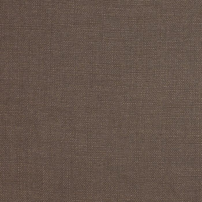 Larsen - Atmosphere - Pebble L8875-13