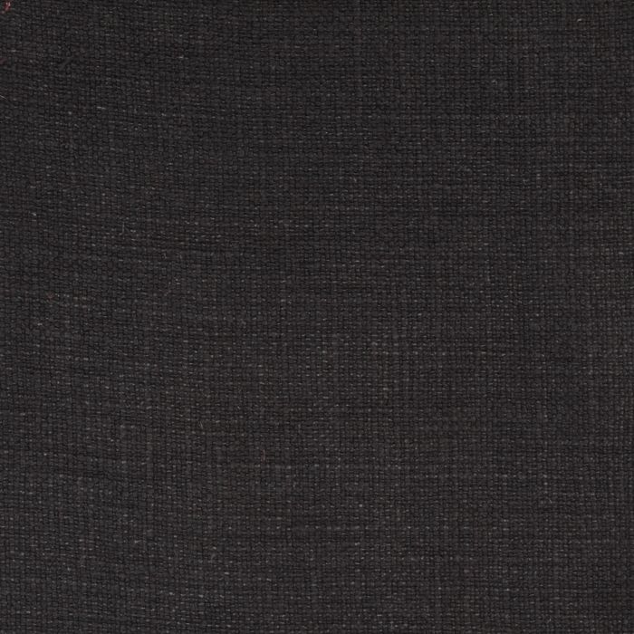 Larsen - Atmosphere - Black L8875-14