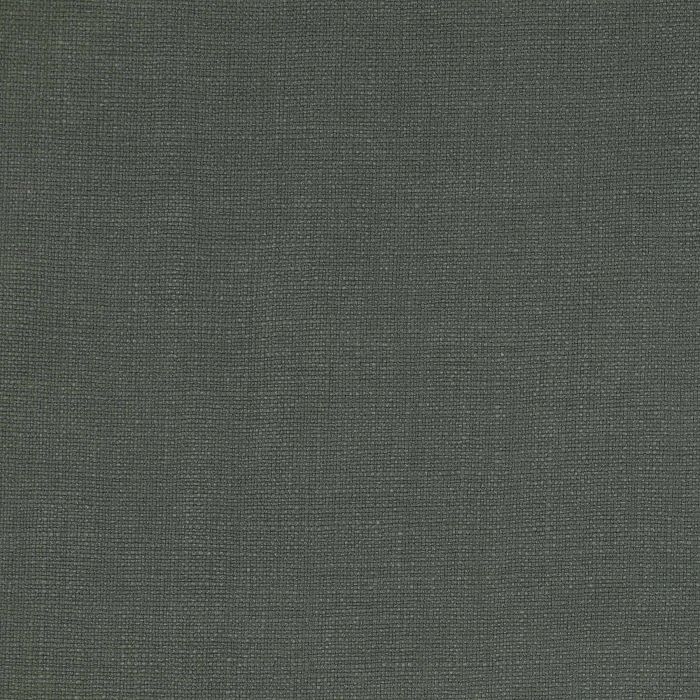 Larsen - Atmosphere - Dark Silver L8875-18