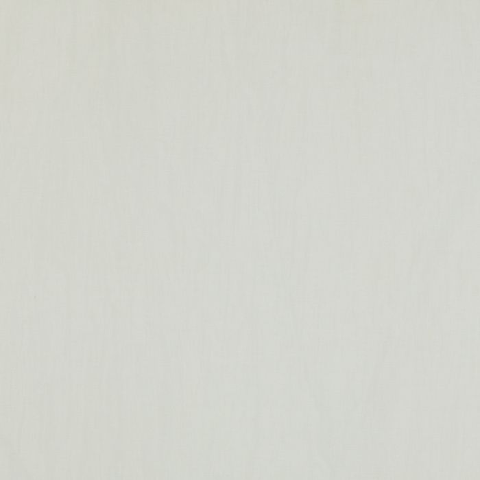 Larsen - Dream - Celadon L8877-03