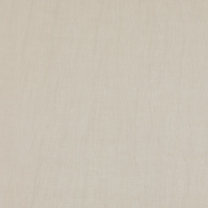 Larsen - Dream - Taupe L8877-04