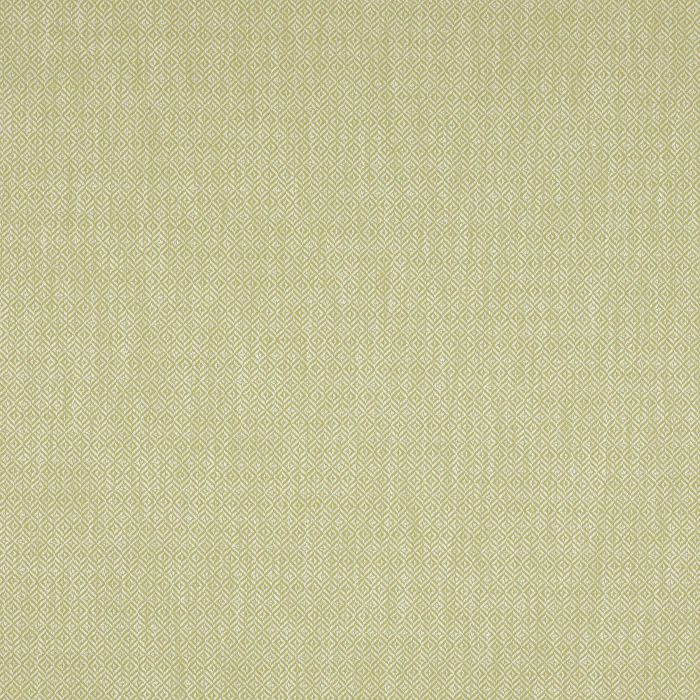 Larsen - Wharton - Ivory L8880-02