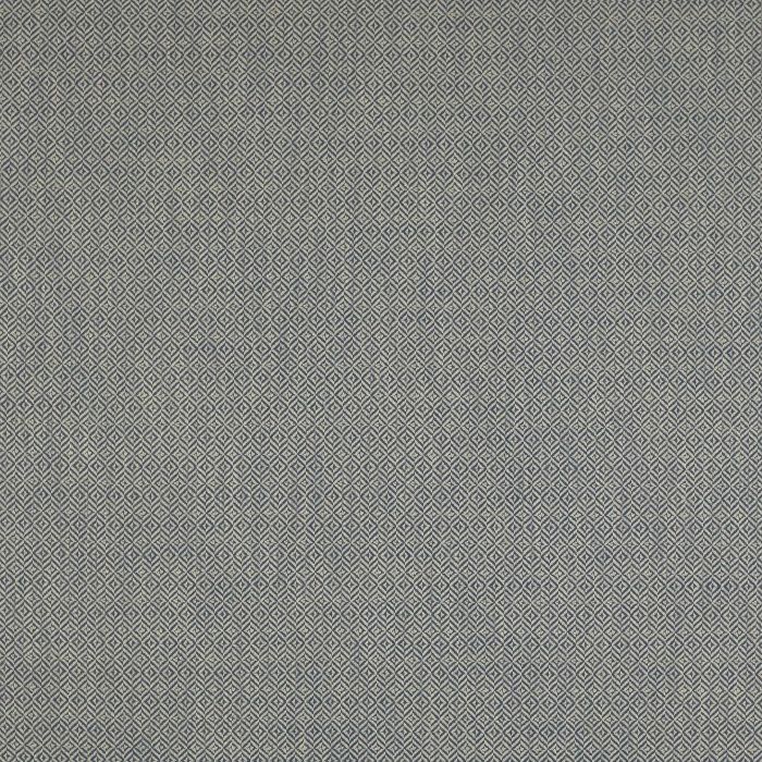 Larsen - Wharton - Frost L8880-05