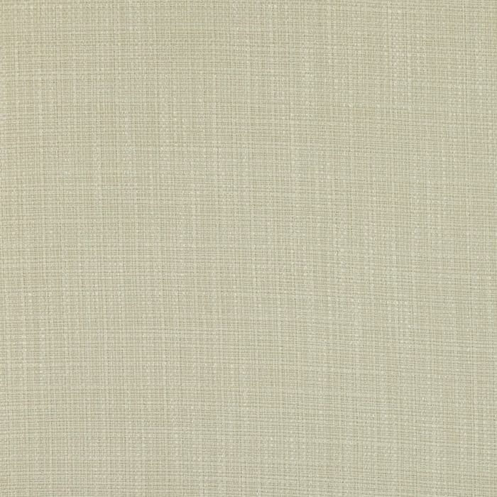 Larsen - Wharton - Beaver L8880-06