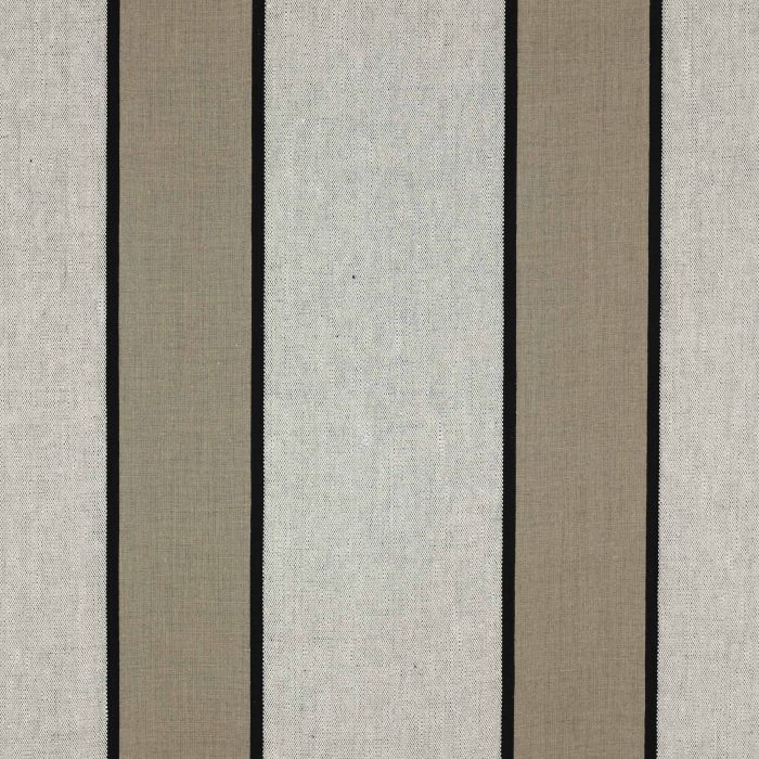 Larsen - Akino - White L8887-01