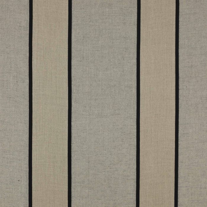 Larsen - Akino - Grey L8887-02