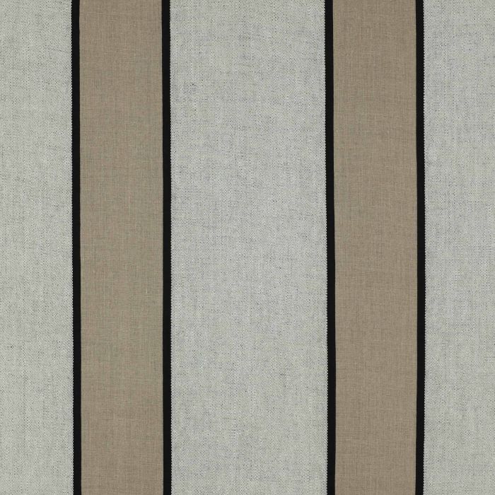 Larsen - Akino - Celadon L8887-03