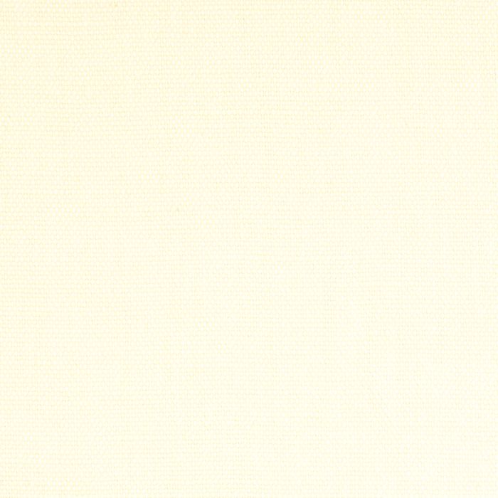 Larsen - Logan - Ivory L8913-01