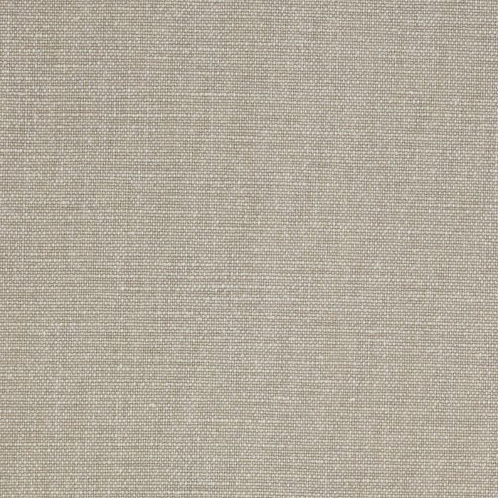 Larsen - Logan - Pearl L8913-02