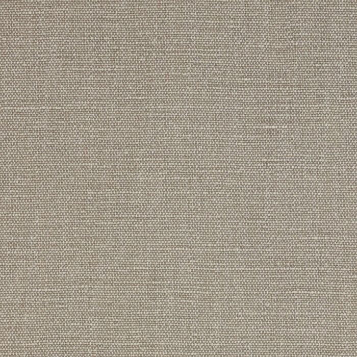 Larsen - Logan - Linen L8913-03