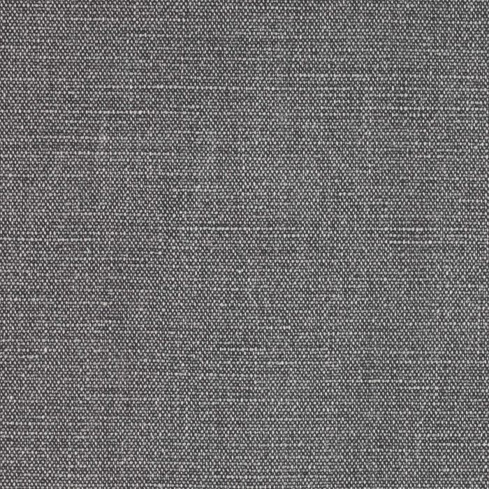 Larsen - Logan - Steel L8913-05