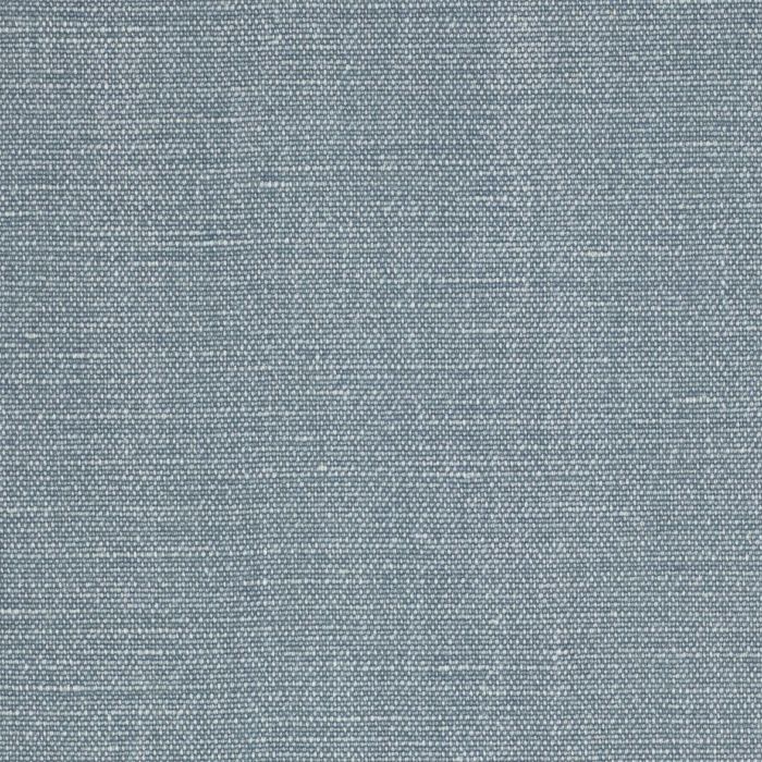 Larsen - Logan - Sky L8913-06