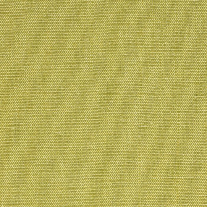 Larsen - Logan - Anis Green L8913-09