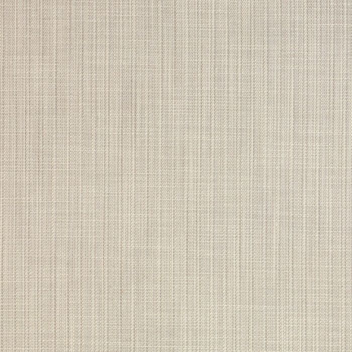 Larsen - Marlon - Parchment L8914-01