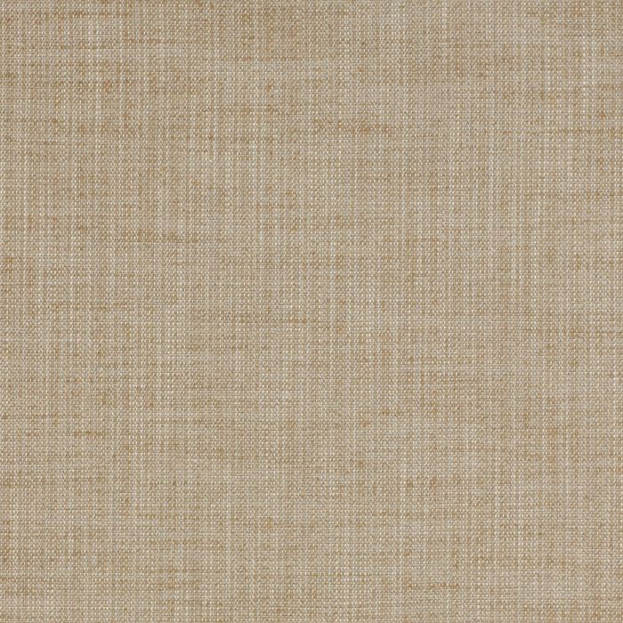 Larsen - Marlon - Toffee L8914-02