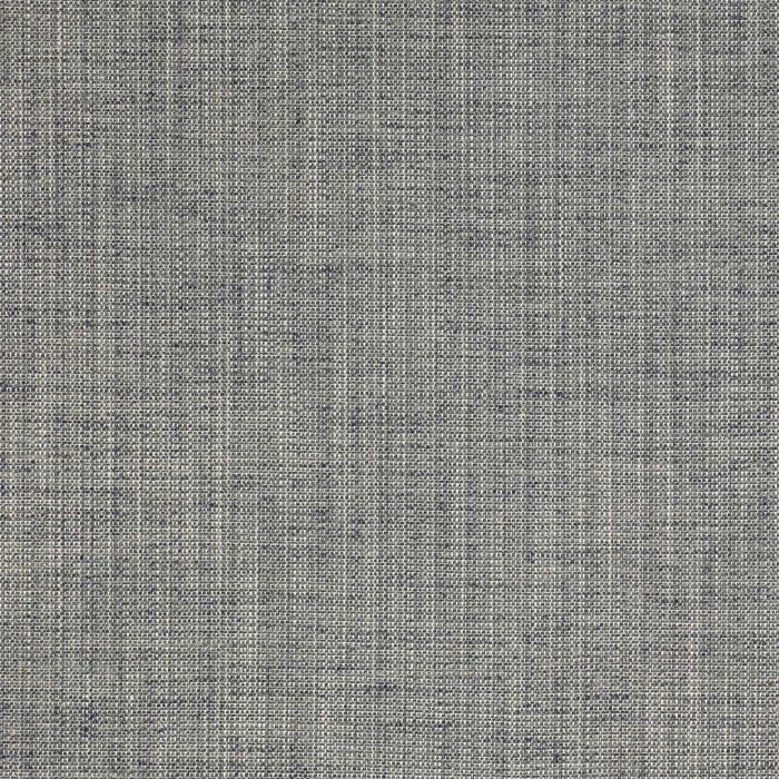 Larsen - Marlon - Steel L8914-03