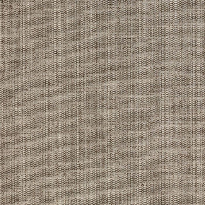 Larsen - Marlon - Beaver L8914-04