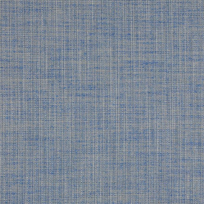 Larsen - Marlon - Sky L8914-05