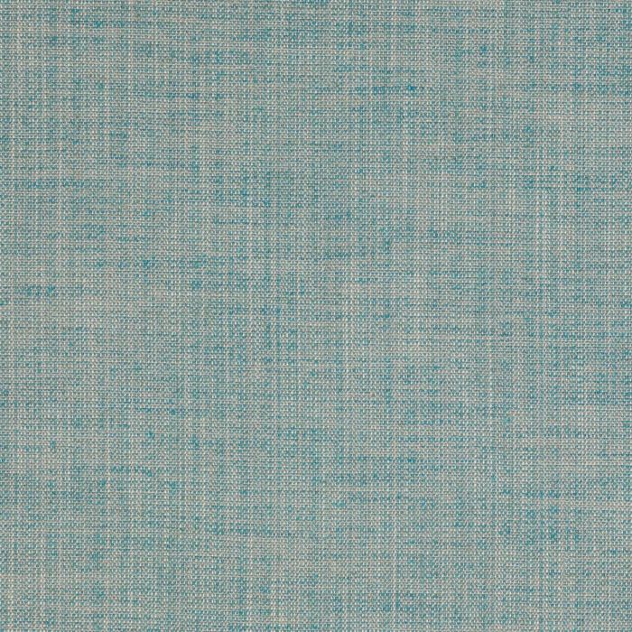 Larsen - Marlon - Caribbean L8914-07