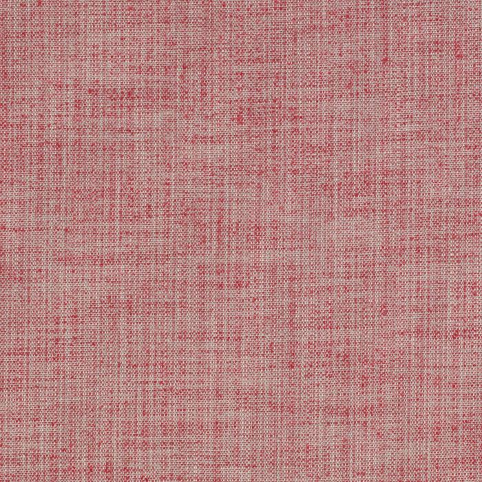 Larsen - Marlon - Red L8914-10