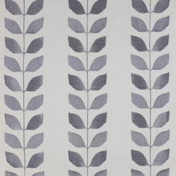 Larsen - Springfield - Silver L8930-01