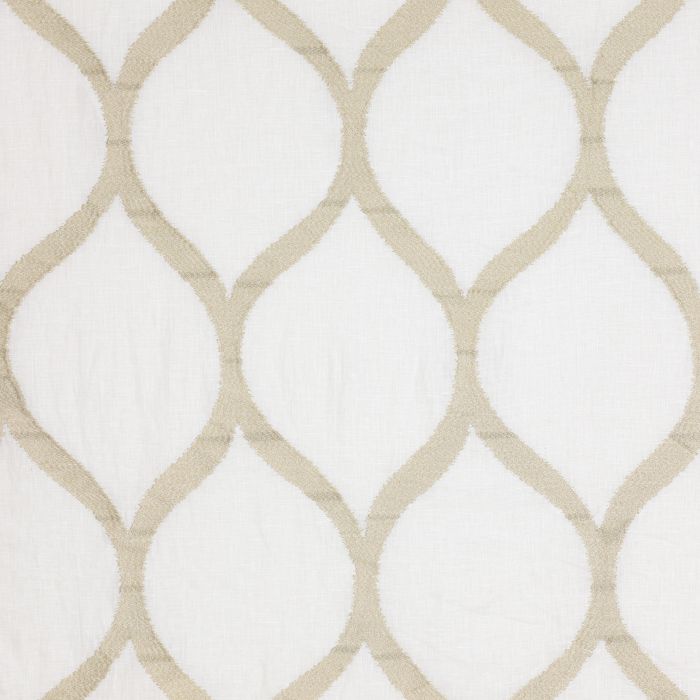 Larsen - Carson - Gold L8931-02